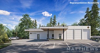 Plus de détails pour Zinnia Health Portfolio | 2% Buyside Fee – Santé à vendre, Anchorage, AK